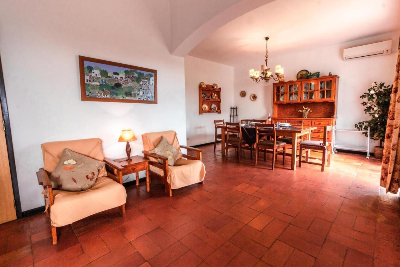 Villa 300M From Beach - By Algarkasa Albufeira Dış mekan fotoğraf